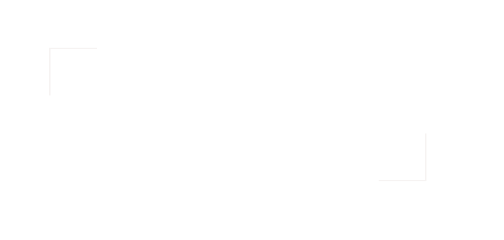 スペイン料理に欠かせない