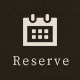 reserve