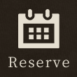 reserve