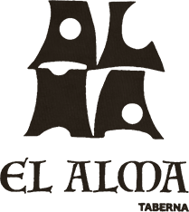 EL ALMA